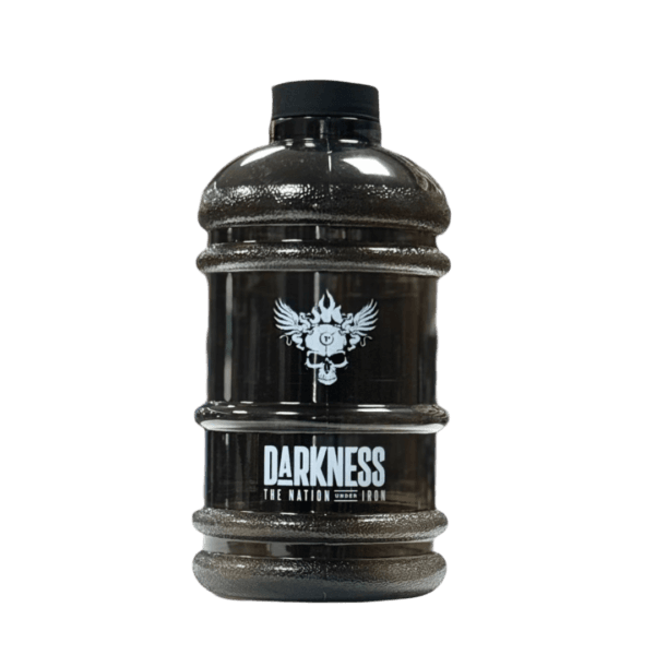 Galão Darkness 2,2L