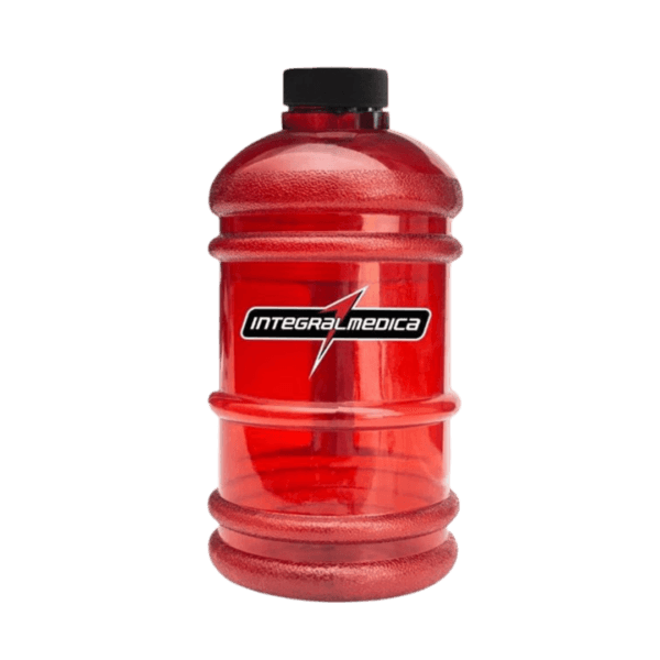 Galão Body Size Integralmedica 2,2L
