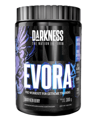 16093-evora-xt-sabor-neon-berry-300g-integralmedica.1737333008