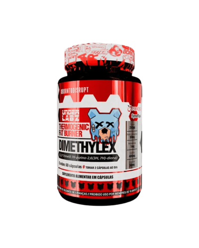 DIMETHYLEX_-_-Under-Labz-_-Loja-Oficial-5600398