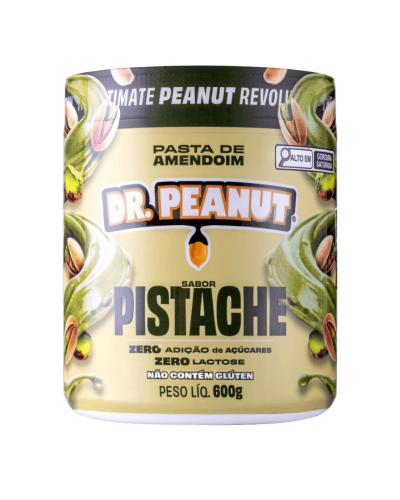 FOTO_SITE_PISTACHE