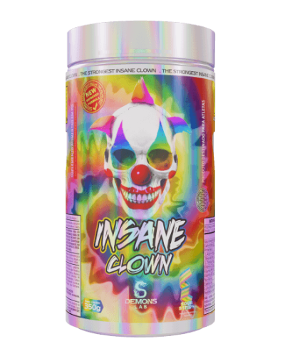 INSANE_CLOWN_-_SOUR