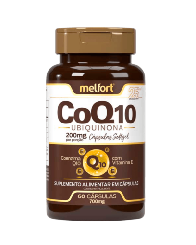 MELFORT-MCKP-Coenzima-Ubiquinona-60Caps-v03
