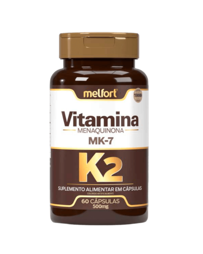 MELFORT-MCKP-Vitamina-K2-60Caps-v03