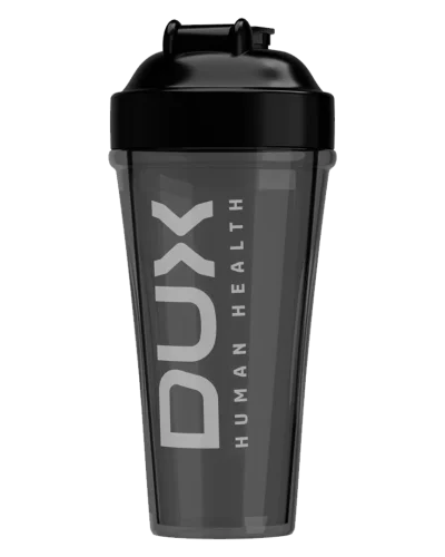 Shakeira dux