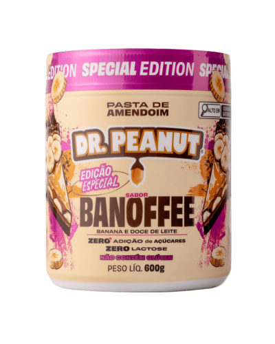 banoffee (1)