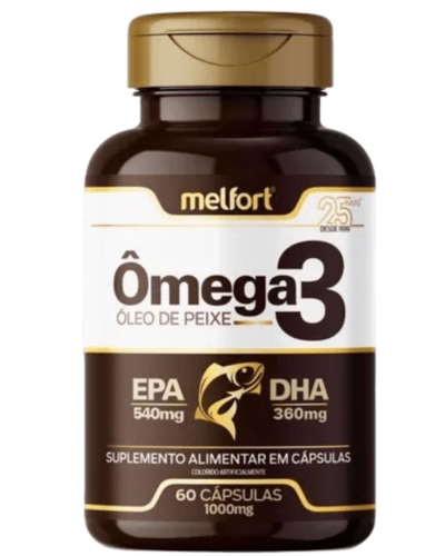 br-11134207-7r98o-lui8uh91fjhh7c@resize_w450_nl