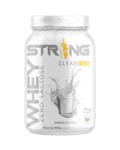 capa_74e055f9-0286-4b74-82d4-1e2f627a5869