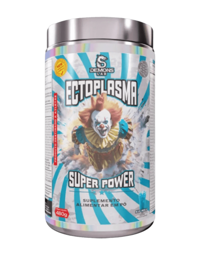 ectoplasma-super-power-480g-blue-vanilla-demons-lab-34451-81208-EG