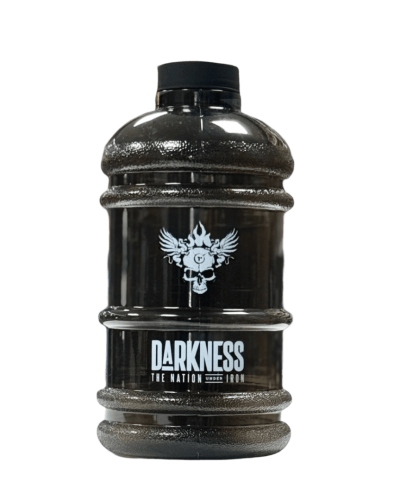 galao darkness.jfif