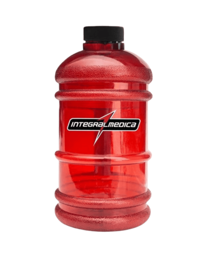 integralmedica galao (1)