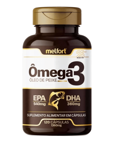 -mega-3-1360mg-120-C-psulas---Melfort-0