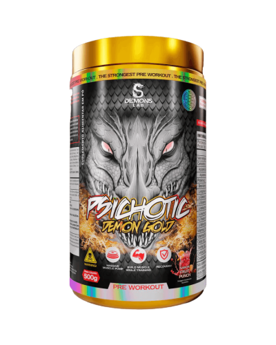 pre-treino-psichotic-demon-gold-fruit-punch-500g-DEMONS-LAB-_1