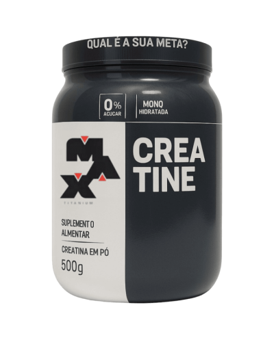 produtos-11-2ec6f786247a80c68417490759840220-1024-1024 (1)
