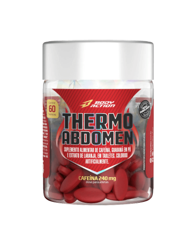 thermo_abdomen_60_comprimidos_bodyaction_207_1_deb70ad16887968447441d60afc54b86