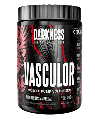 vasculor