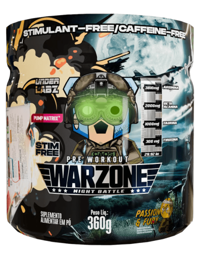 warzone-night-battle-passion-fury-360g-under-labz