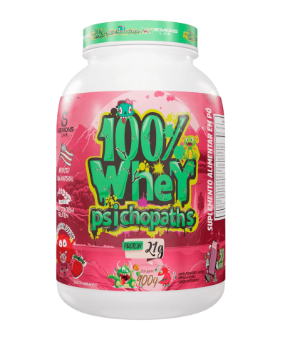 whey-protein-100_-whey-psichopaths-morango-900g-DEMONS-LAB-_1